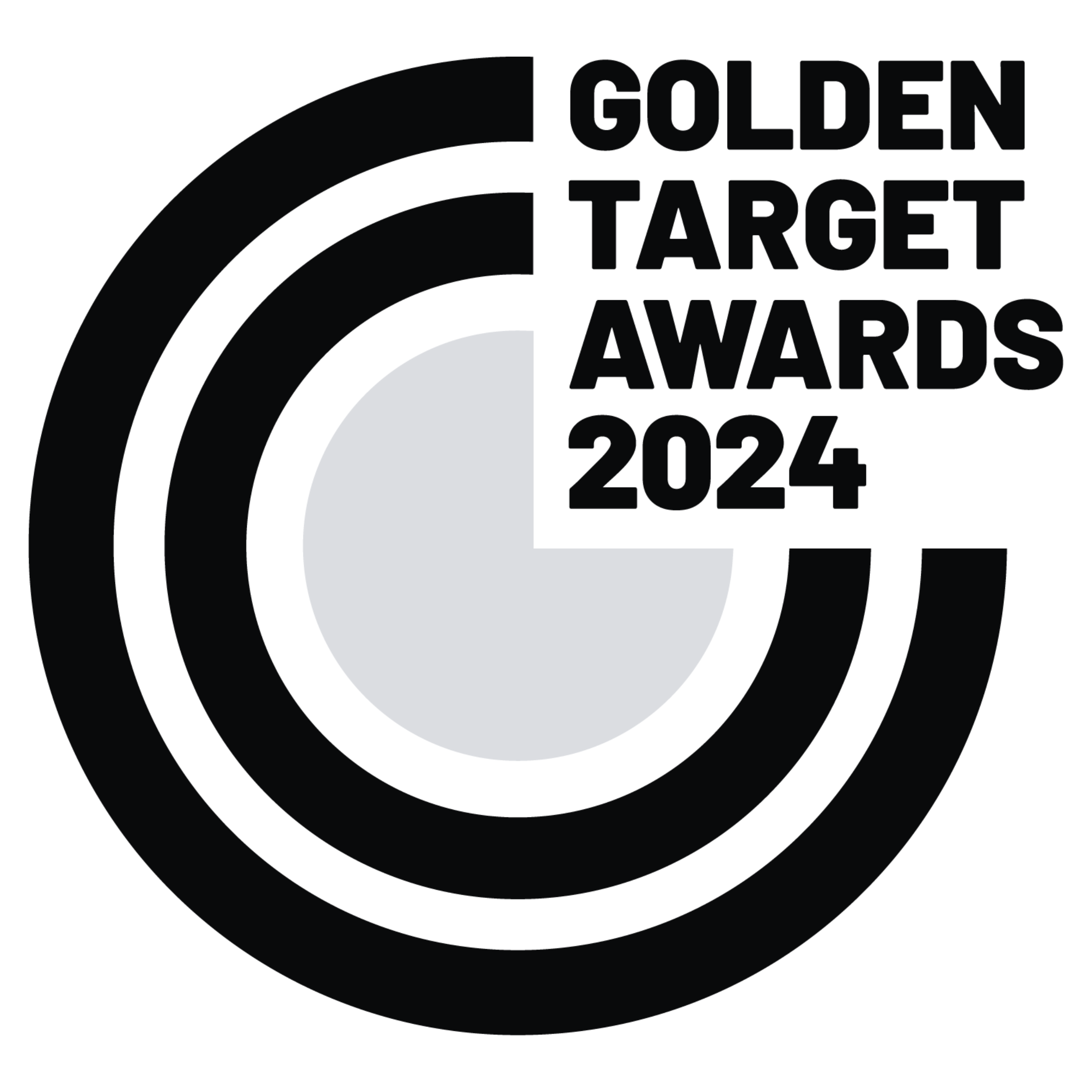 CPRA Golden Target 2024