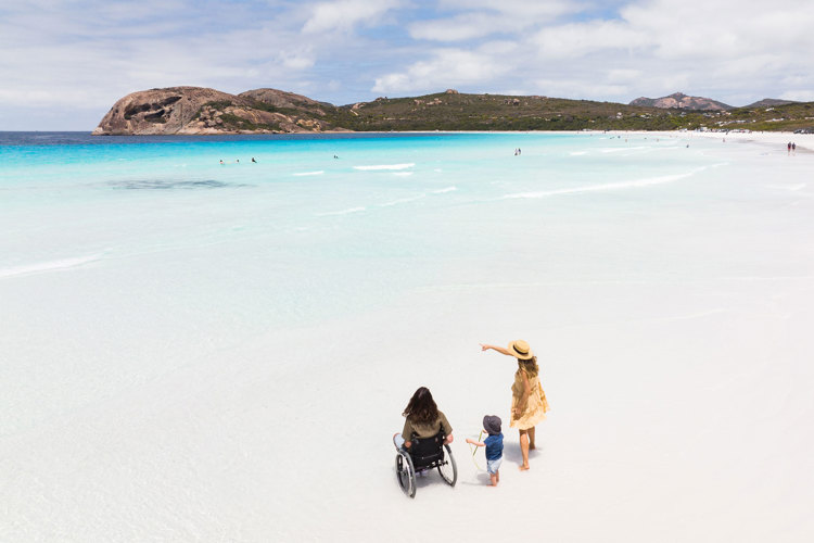 Celebrity Cruises 001