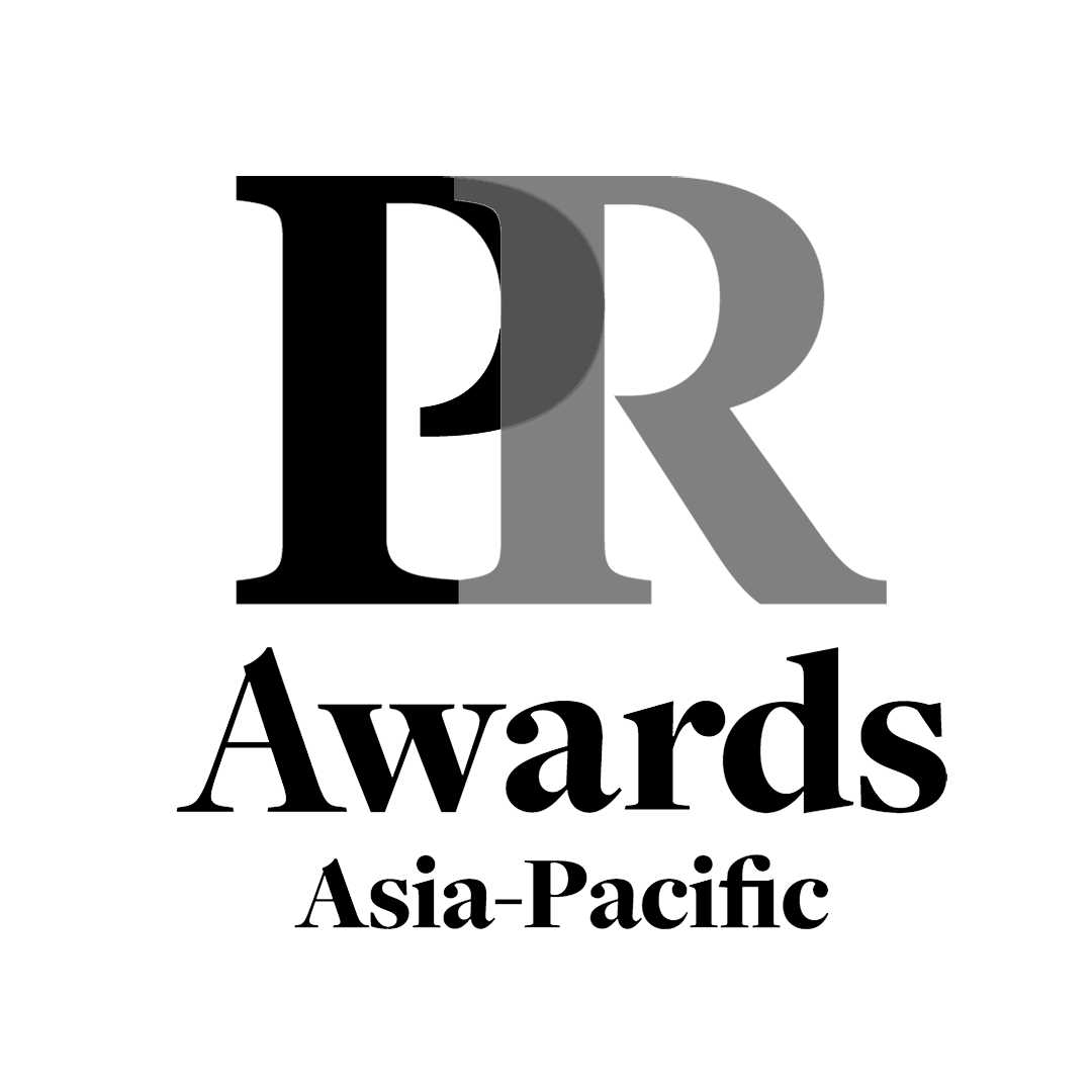 2025 History Awards 5