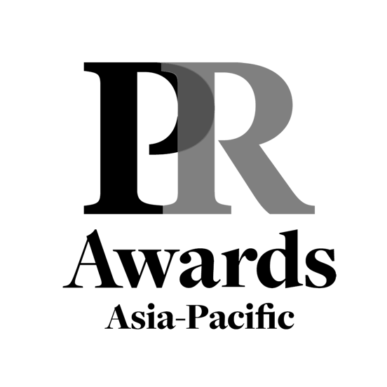 2025 History Awards 5