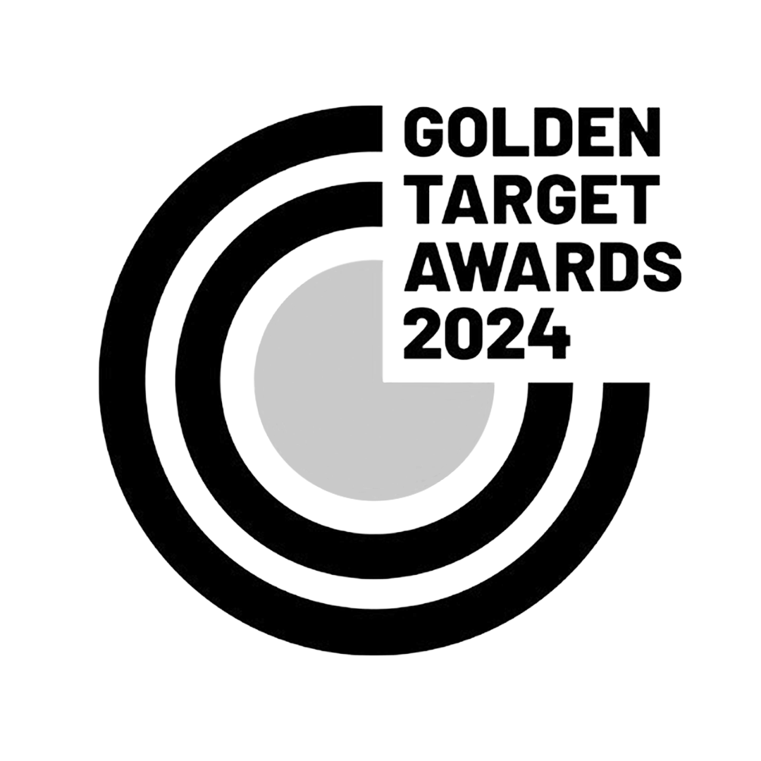 2025 History Awards 6