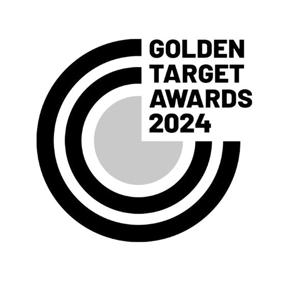 2025 History Awards 6