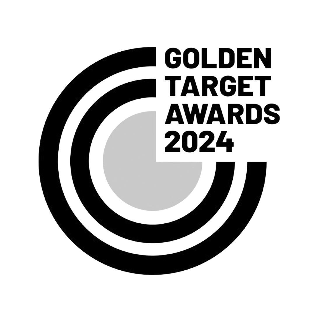 2025 History Awards 3
