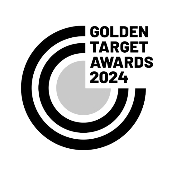 2025 History Awards 3