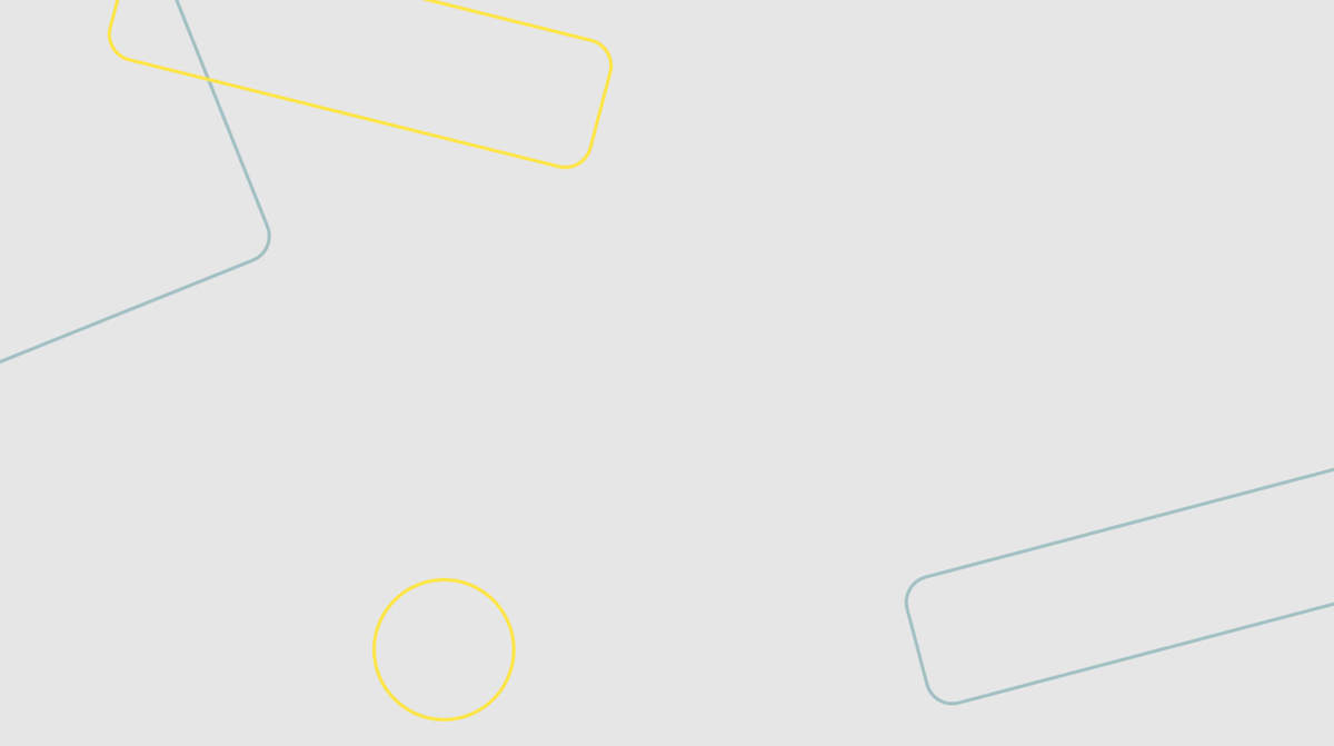 Unlock exclusive access to our report. 