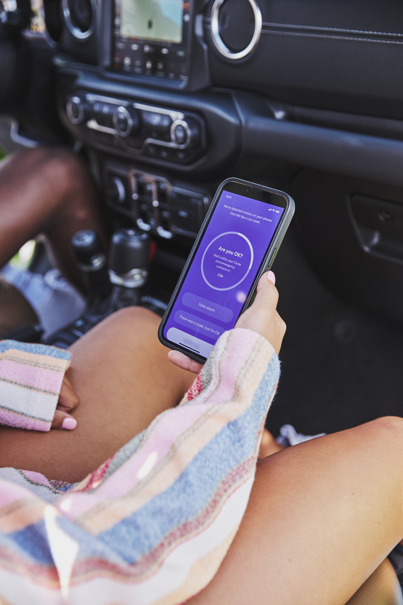 Life360