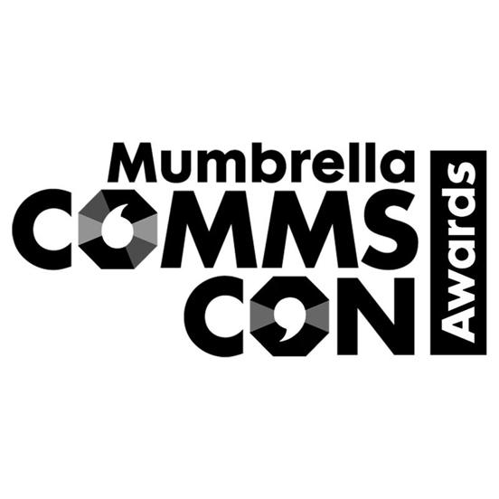 2025 History Awards 2 (1)