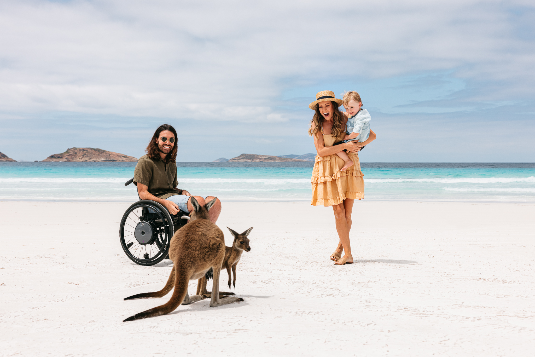 /media/npaerzrt/celebrity-cruises-jarrad-seng-web-22.jpg?rmode=pad