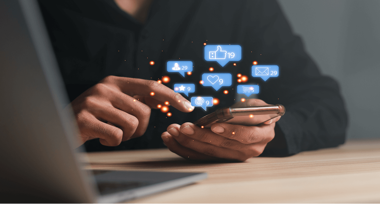 The Power of Community: Why it's the key to social media engagement