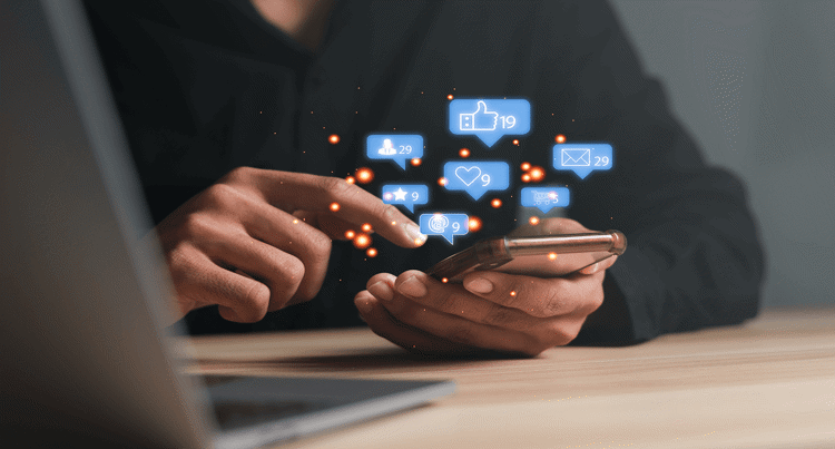 The Power of Community: Why it's the key to social media engagement