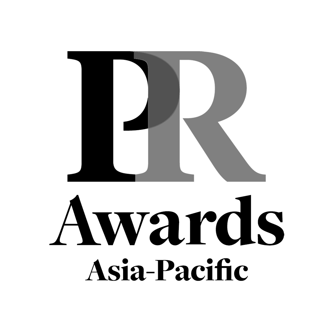 2025 History Awards 7