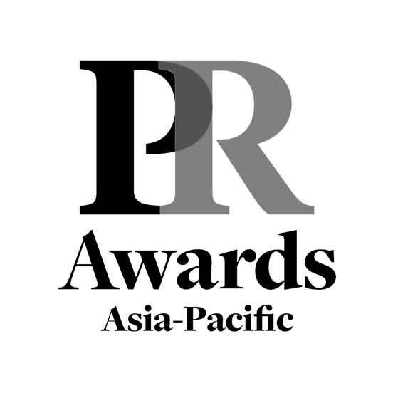 2025 History Awards 7