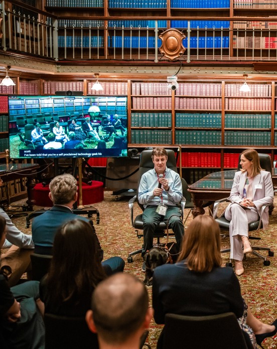 Opus Media Group Uber Vision Aus 25 (1)