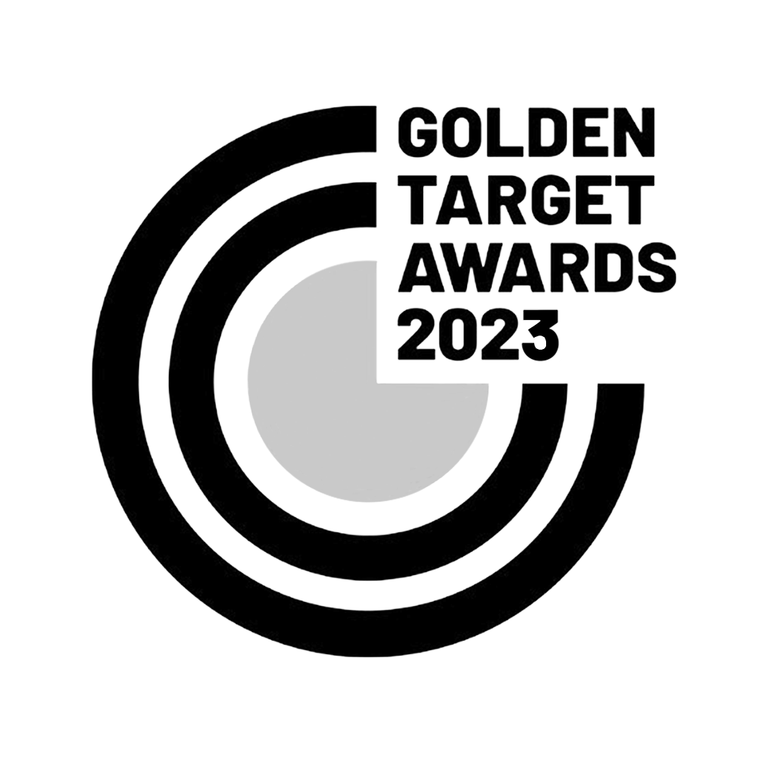 2025 History Awards 8