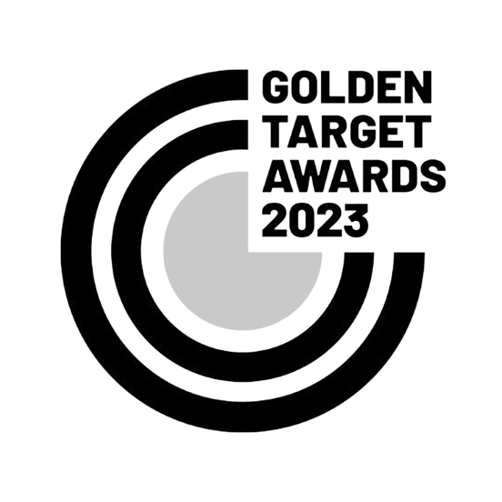 2025 History Awards 8