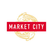 market-city
