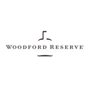 woodford-reserve