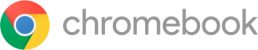 logo-chromebook
