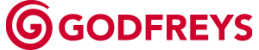 logo-godfreys